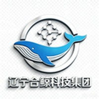 合鲸集团LOGO